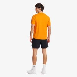 Direction Active T-shirt Herre