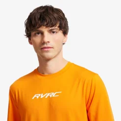 Direction Active T-shirt Herre