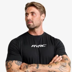 Direction Active T-shirt Herre