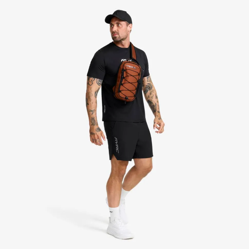 Direction Active T-shirt Herre