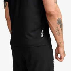 Direction Active T-shirt Herre