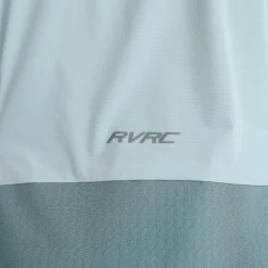Distance Pro Wind Jacket Dame