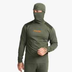 Downhill Base Layer Balaclava Top Herre