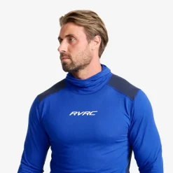 Downhill Base Layer Balaclava Top Herre
