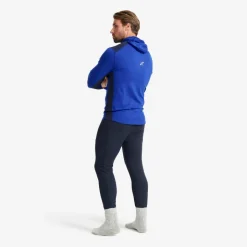 Downhill Base Layer Balaclava Top Herre