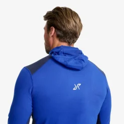 Downhill Base Layer Balaclava Top Herre