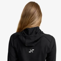 Downhill Base Layer Balaclava Top Dame
