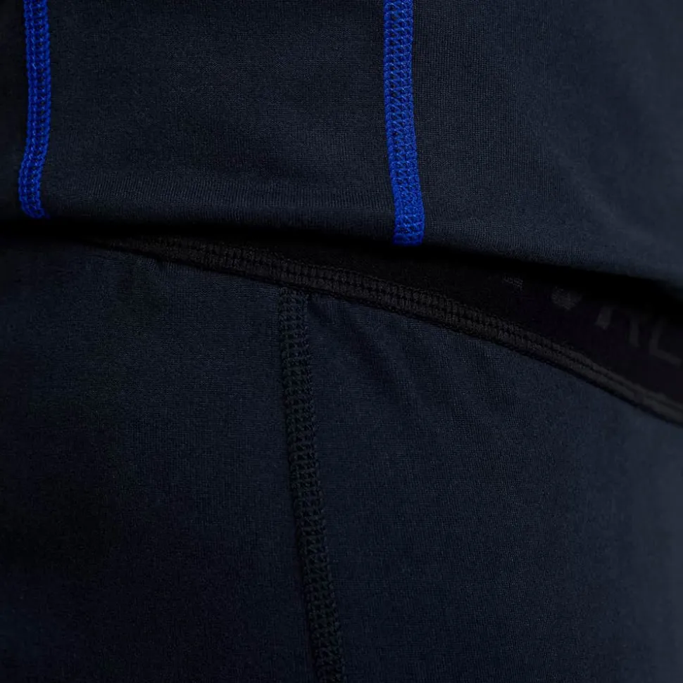 Downhill Base Layer Pants Herre