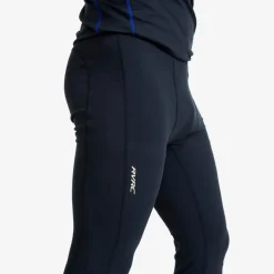 Downhill Base Layer Pants Herre
