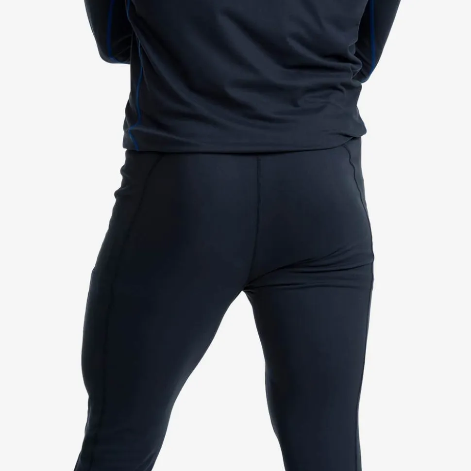 Downhill Base Layer Pants Herre