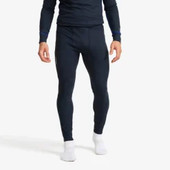 Downhill Base Layer Pants Herre