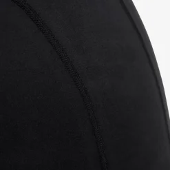 Downhill Base Layer Pants Herre