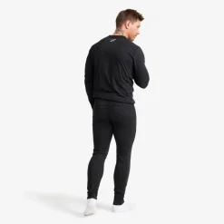 Downhill Base Layer Pants Herre