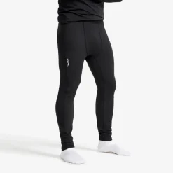 Downhill Base Layer Pants Herre