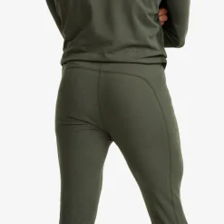 Downhill Base Layer Pants Herre