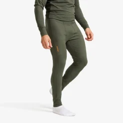 Downhill Base Layer Pants Herre