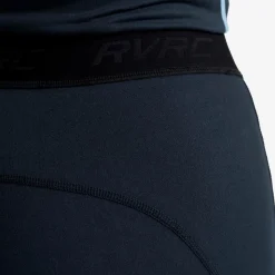 Downhill Base Layer Pants Dame