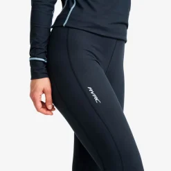 Downhill Base Layer Pants Dame
