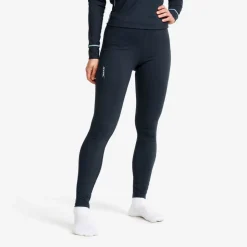 Downhill Base Layer Pants Dame