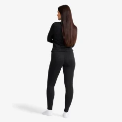 Downhill Base Layer Pants Dame