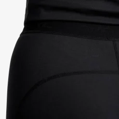 Downhill Base Layer Pants Dame