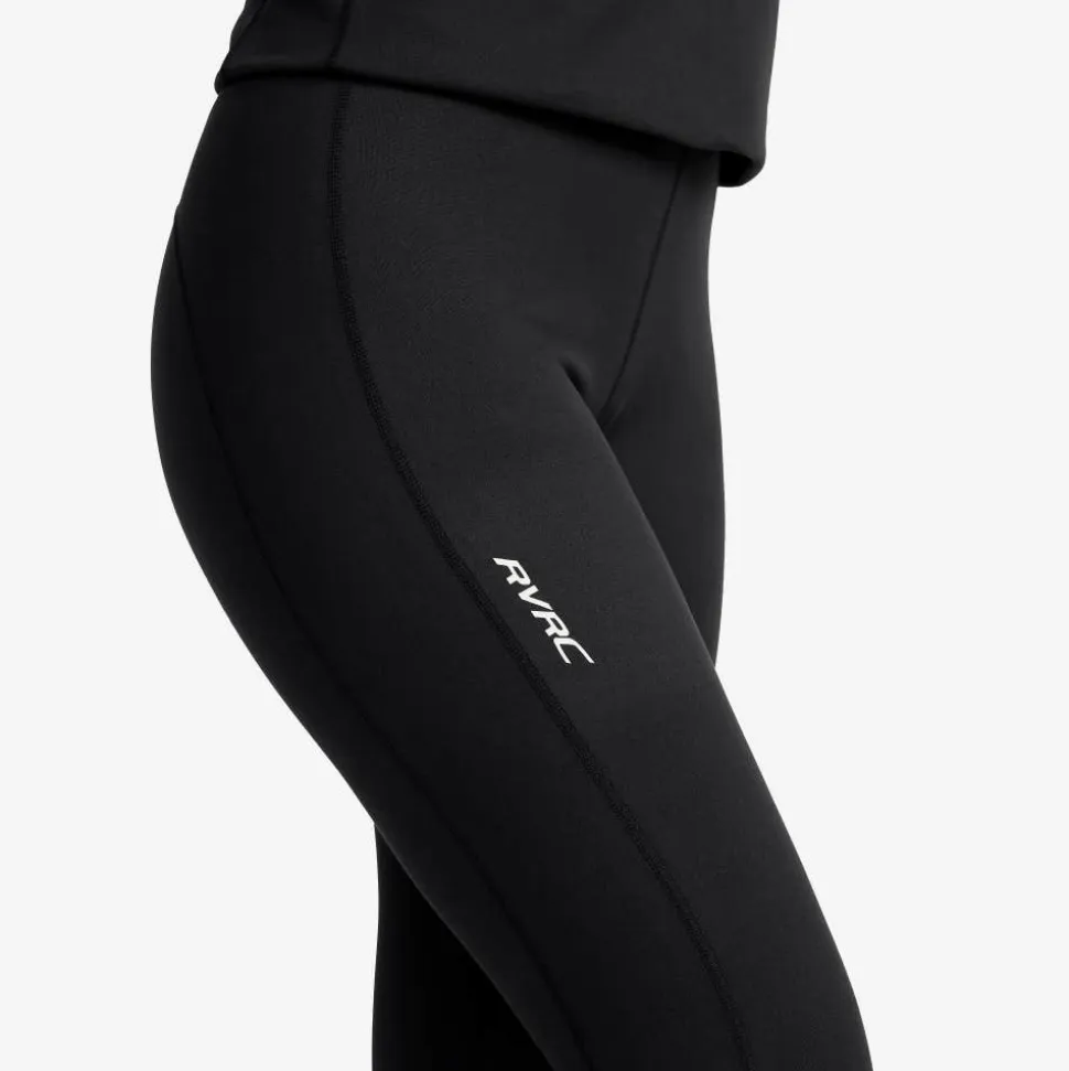 Downhill Base Layer Pants Dame