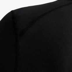 Downhill Base Layer Top Dame