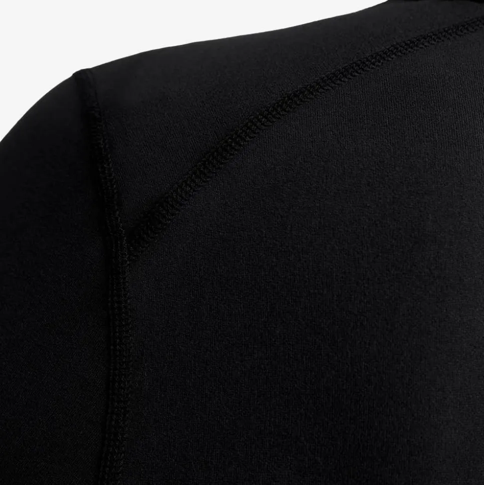 Downhill Base Layer Top Dame