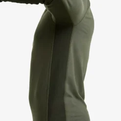 Downhill Base Layer Top Herre