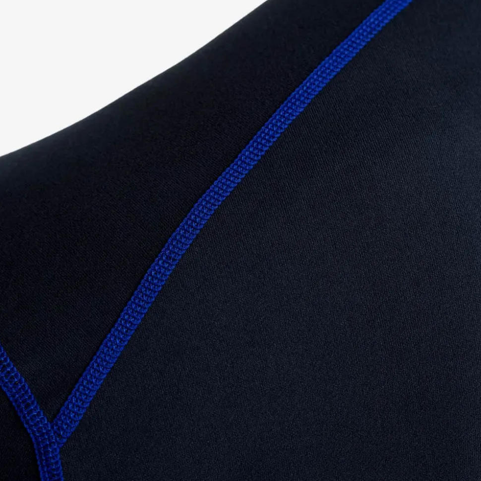 Downhill Base Layer Top Herre