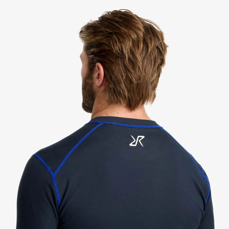 Downhill Base Layer Top Herre