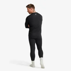 Downhill Base Layer Top Herre