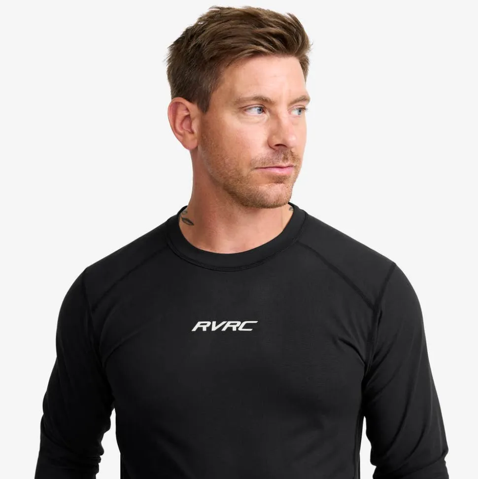 Downhill Base Layer Top Herre