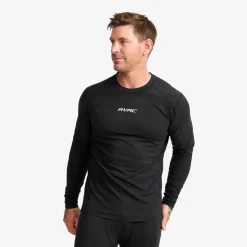 Downhill Base Layer Top Herre