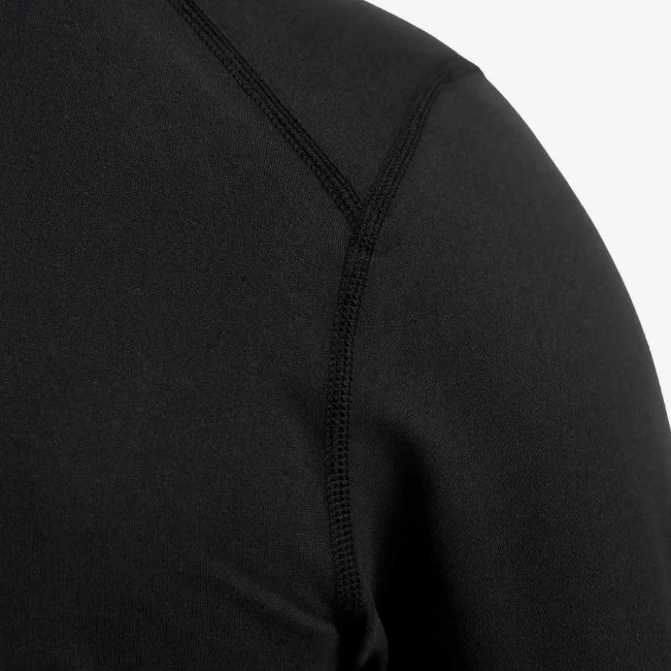 Downhill Base Layer Top Herre
