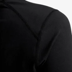 Downhill Base Layer Turtleneck Top Dame