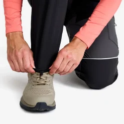 Dynamic Pro Wind Pants Dame