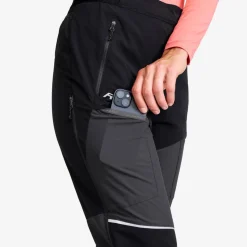 Dynamic Pro Wind Pants Dame