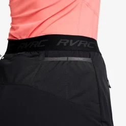Dynamic Pro Wind Pants Dame