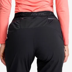 Dynamic Pro Wind Pants Dame