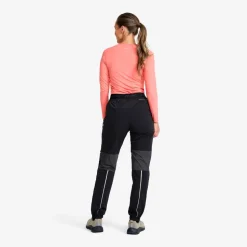 Dynamic Pro Wind Pants Dame
