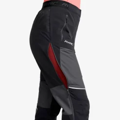 Dynamic Pro Wind Pants Dame