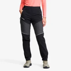 Dynamic Pro Wind Pants Dame