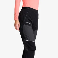 Dynamic Pro Wind Pants Dame