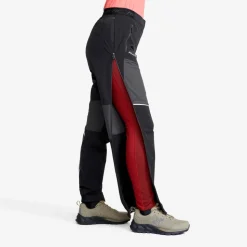 Dynamic Pro Wind Pants Dame