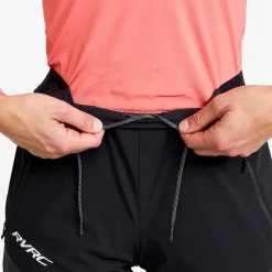 Dynamic Pro Wind Pants Dame