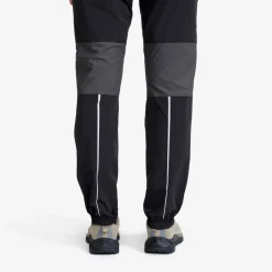 Dynamic Pro Wind Pants Dame