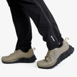 Dynamic Pro Wind Pants Dame