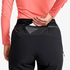 Dynamic Pro Wind Pants Dame