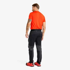 Dynamic Pro Wind Pants Herre